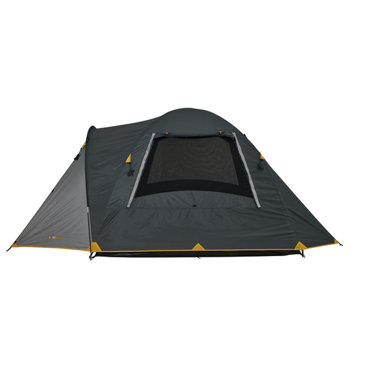 OZtrail Genesis II 4V Tent - Oztrail Online Store
