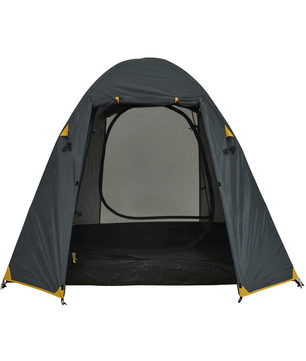 OZtrail Genesis II 4V Tent - Oztrail Online Store