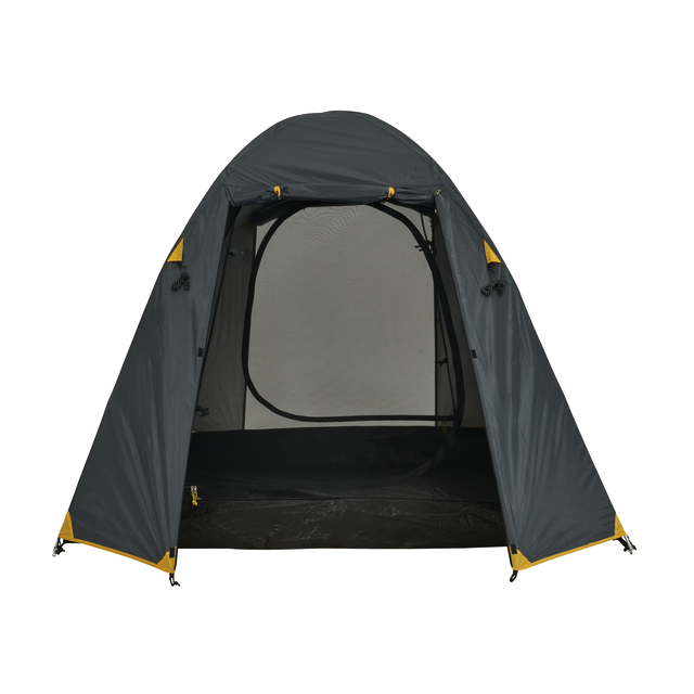 OZtrail Genesis II 4V Tent - Oztrail Online Store
