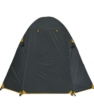 OZtrail Genesis II 4V Tent - Oztrail Online Store