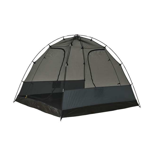 OZtrail Genesis II 4V Tent - Oztrail Online Store