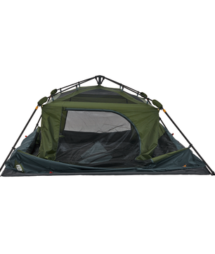 OZtrail Fast Frame 4P Tent