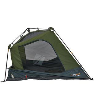 OZtrail Fast Frame 4P Tent