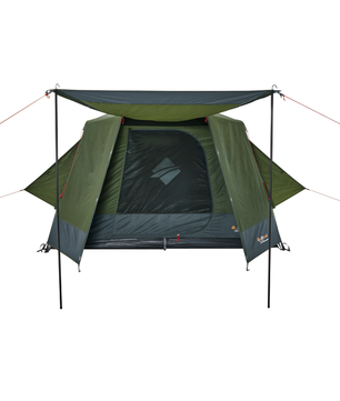 OZtrail Fast Frame 6P Tent