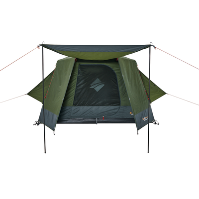 OZtrail Fast Frame 6P Tent - Oztrail Online Store
