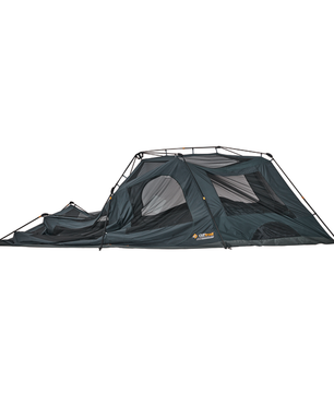 OZtrail Fast Frame BlockOut Lumos 10P Tent