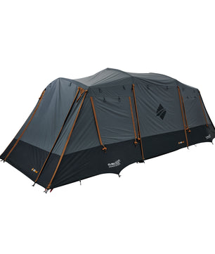 Oztrail Fast Frame Odyssey Tent - Spacious & Easy Setup for Your Adventures