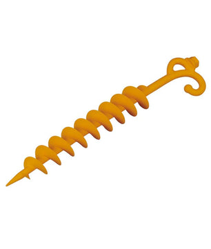 Oztrail Screw-In Sand Peg Kit