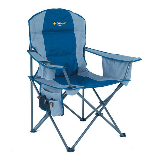 Kokomo Cooler Arm Chair