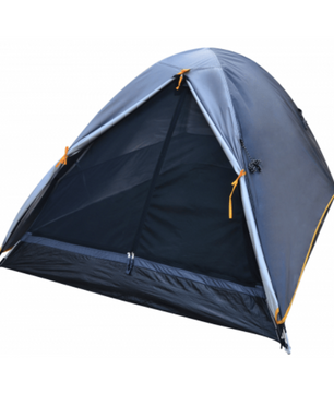 OZtrail Genesis 2P Dome Tent - Oztrail Online Store