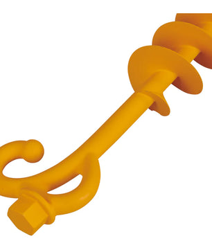 Oztrail Screw-In Sand Peg Kit