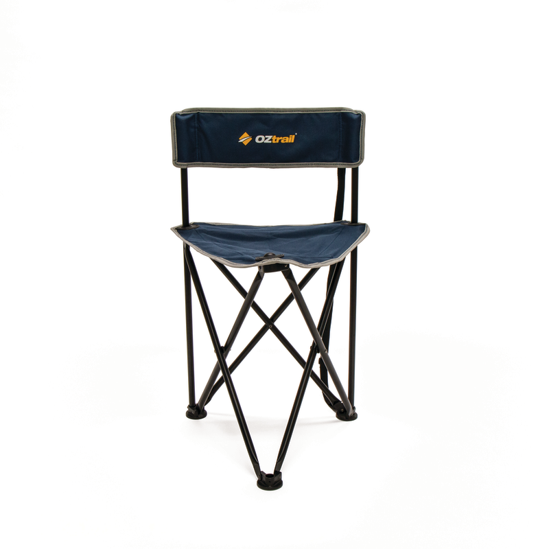 Anywhere Stool - 90kg