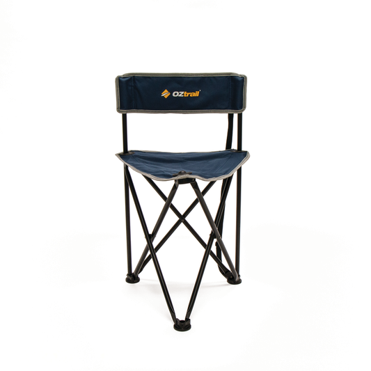 Anywhere Stool - 90kg