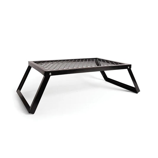 Campfire Heavy Duty Camp Grill
