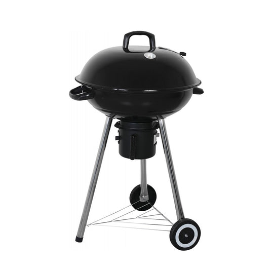 Dan Grill Kettle Barbecue 57Cm
