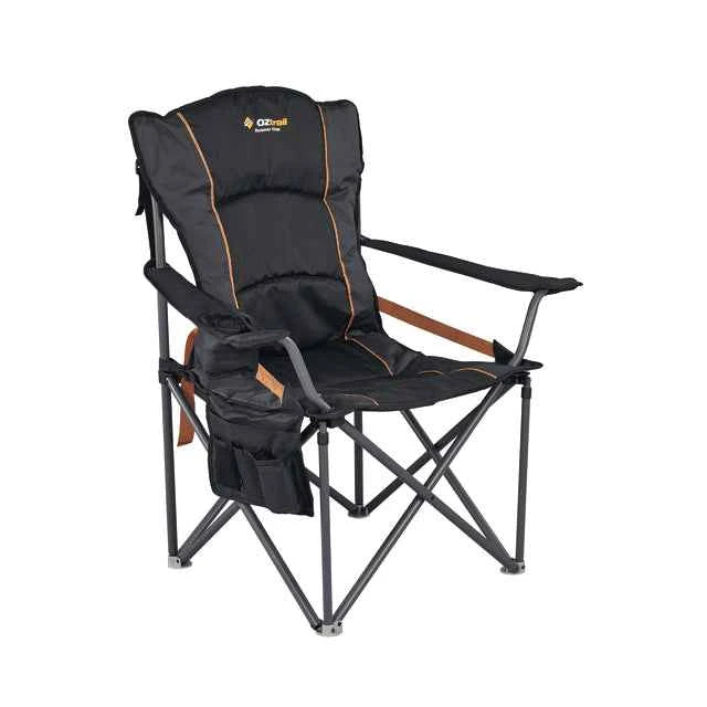 OZtrail Roamer Ultralite Chair