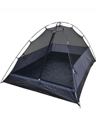 OZtrail Genesis 2P Tent - Ultimate Comfort for Two Adventures