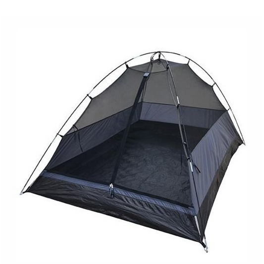 OZtrail Genesis 2P Tent - Ultimate Comfort for Two Adventures