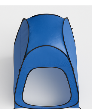 OZtrail Privacy Ensuite (Single)