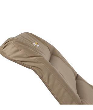 OZtrail Emperor 8 Position Chair for Ultimate Comfort and Support