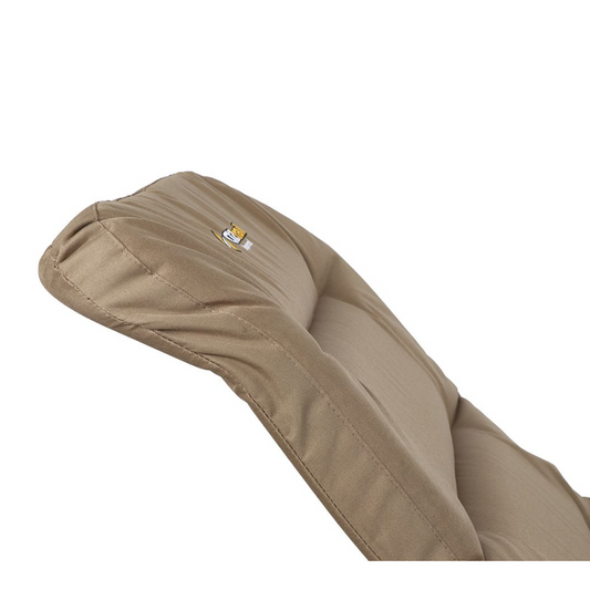 OZtrail Emperor 8 Position Chair for Ultimate Comfort and Support