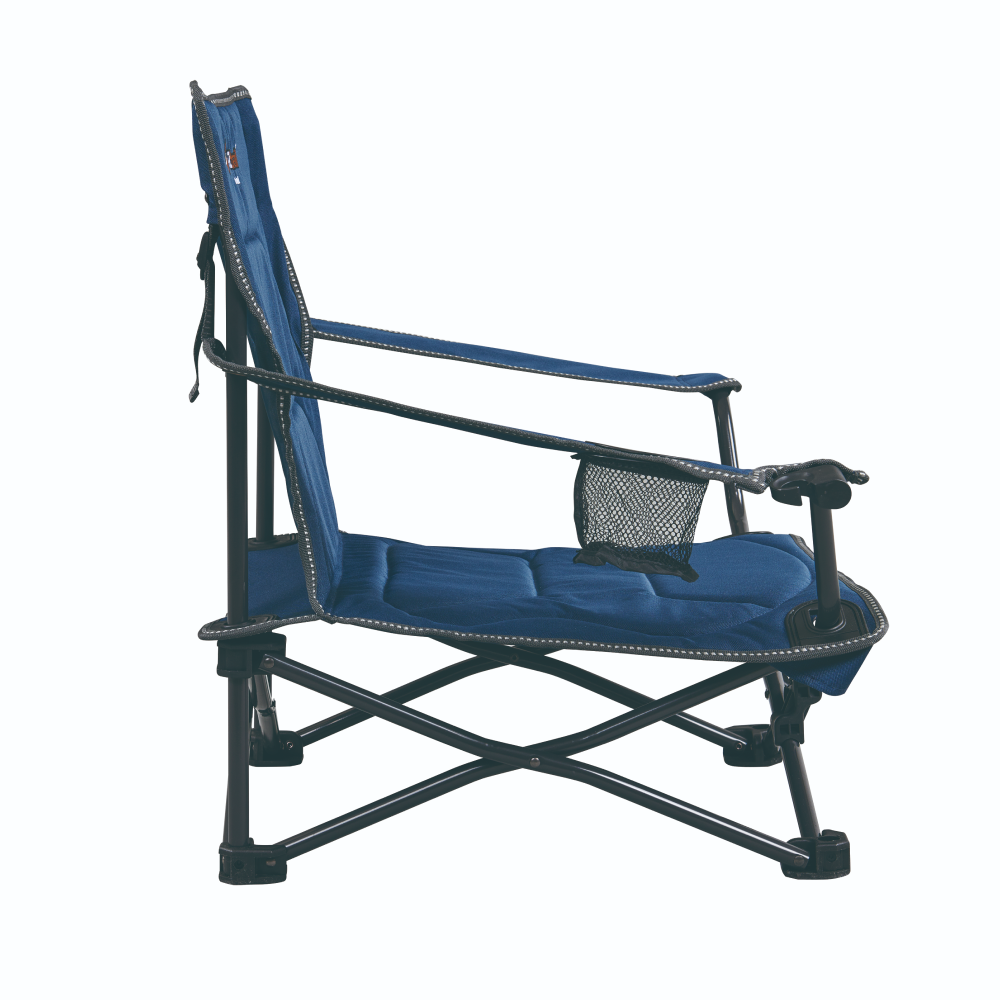 OZtrail Festival Chair  -120Kg
