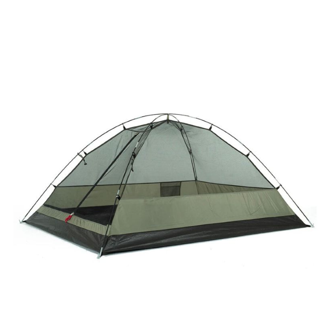 OZtrail Tasman 2 Person Tent for Camping Adventures and Outdoor Fun – Oztrail Online Store