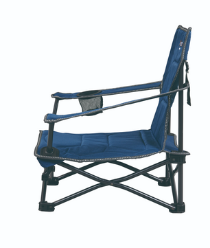 OZtrail Festival Chair  -120Kg