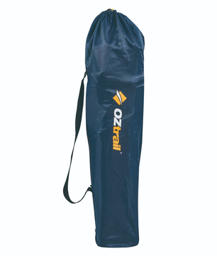 OZtrail Festival Chair  -120Kg