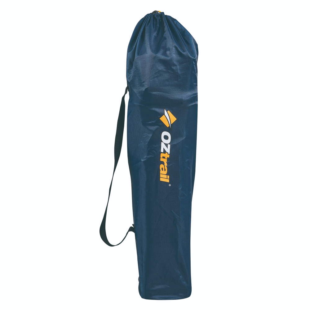 OZtrail Festival Chair  -120Kg