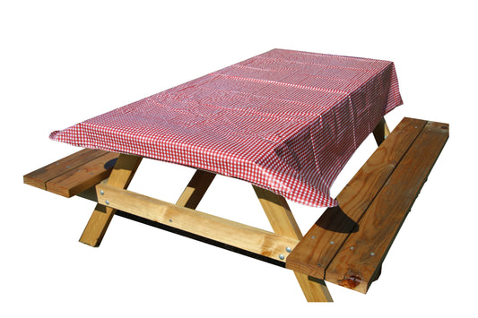 TABLECLOTH Includes: 1x Tablecloth