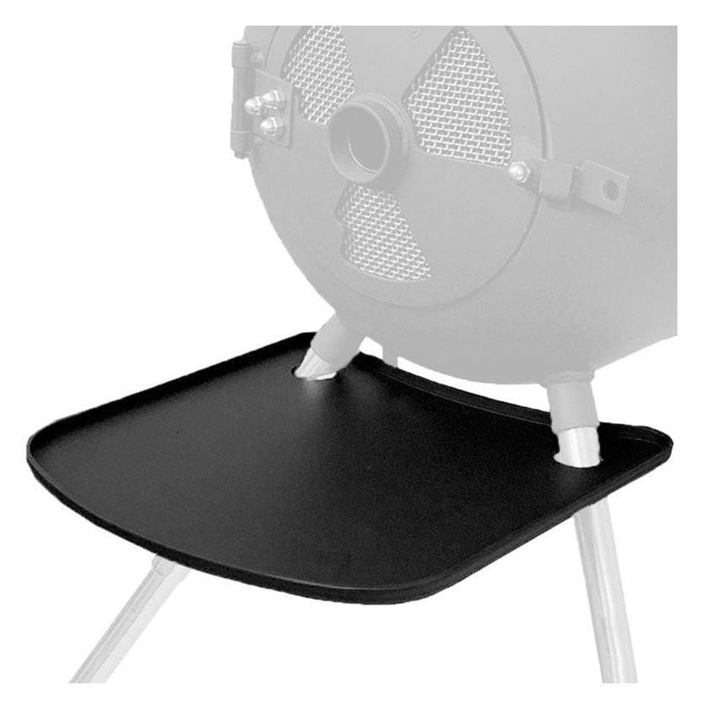 OZpig Ash Tray (S2/S1)