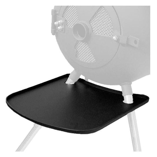 OZpig Ash Tray (S2/S1)