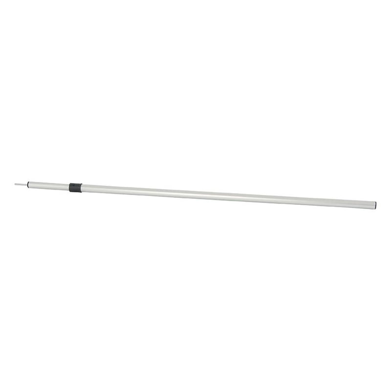 OZtrail Aluminium Extension Pole ? 190cm - Oztrail Online Store