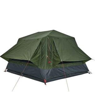 beste 6 persoons tent 6 Person Fast Frame Blockout Tent – Oztrail SA – Oztrail Online Store