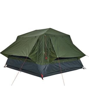 OZtrail Fast Frame 6P Tent