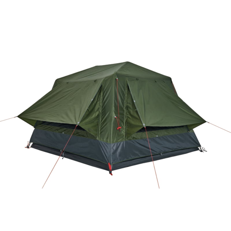 OZtrail Fast Frame 6P Tent