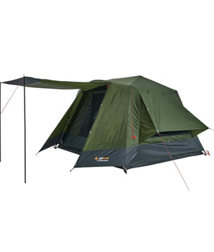 OZtrail Fast Frame 6P Tent