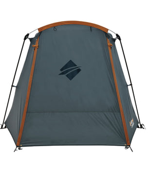 OZtrail Fast Frame BlockOut Lumos 4P Tent