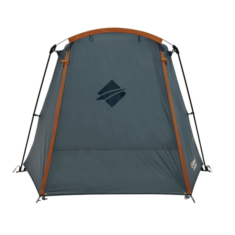 OZtrail Fast Frame BlockOut Lumos 4P Tent