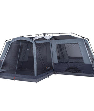 Fast Frame Lumos 12P Tent
