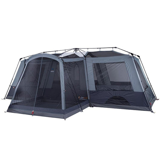 Fast Frame Lumos 12P Tent