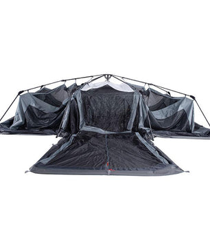 Fast Frame Lumos 12P Tent