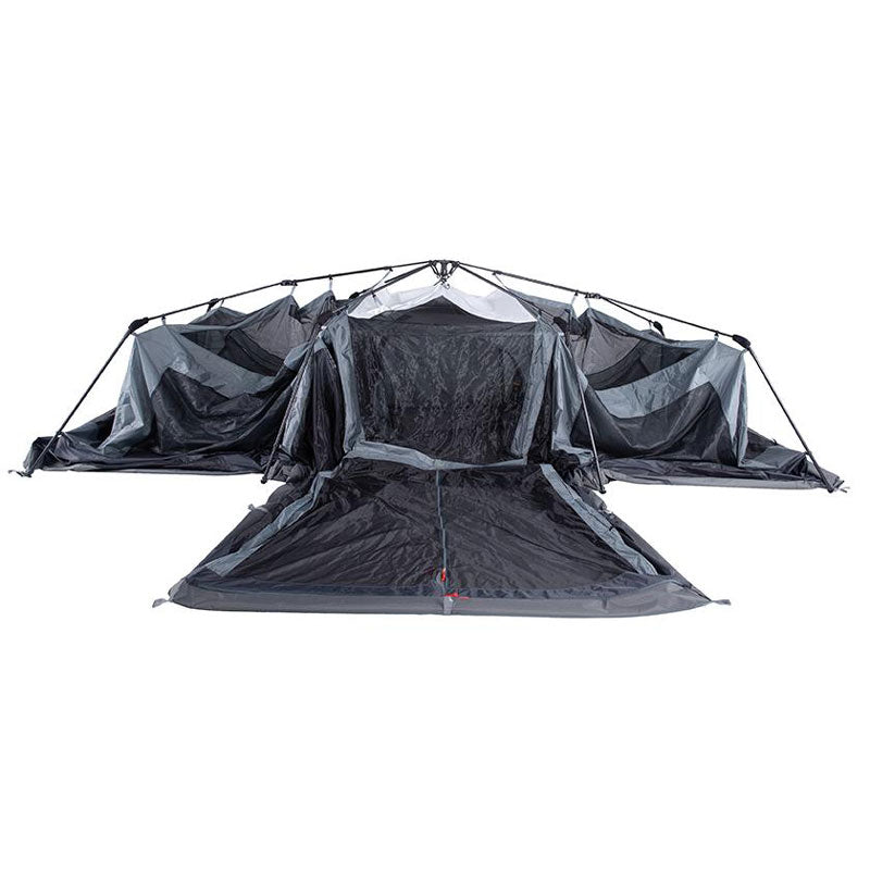 Fast Frame Lumos 12P Tent