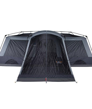 Fast Frame Lumos 12P Tent