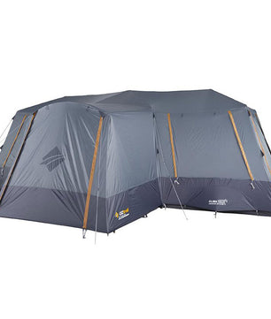 Fast Frame Lumos 12P Tent