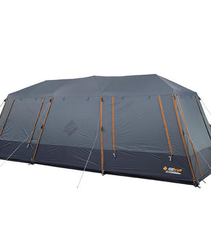 Fast Frame Lumos 12P Tent
