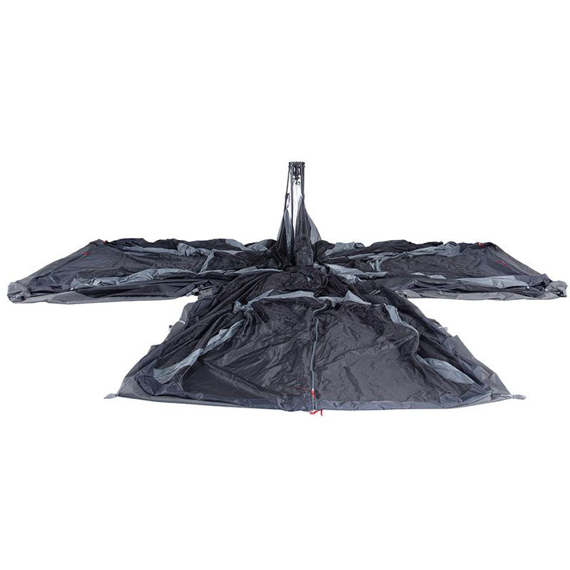 Fast Frame Lumos 12P Tent