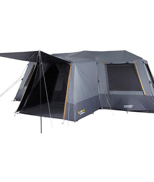 Fast Frame Lumos 12 Person Tent