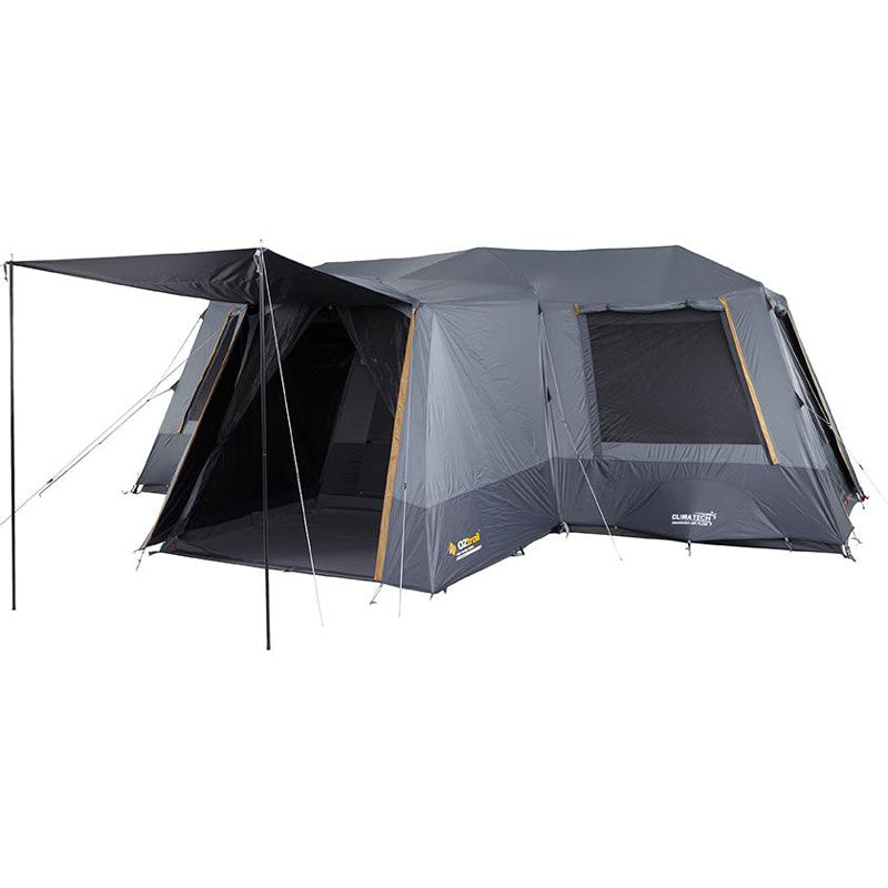 Fast Frame Lumos 12 Person Tent